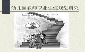 第二代长安X7 PLUS上市，手动档能否再现辉煌？