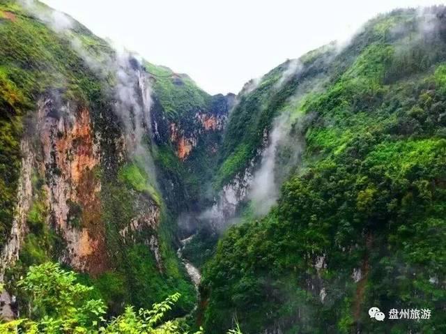 末代国舅润麒，追随溥仪大半生，晚年游故宫，驳斥胡乱讲解导游