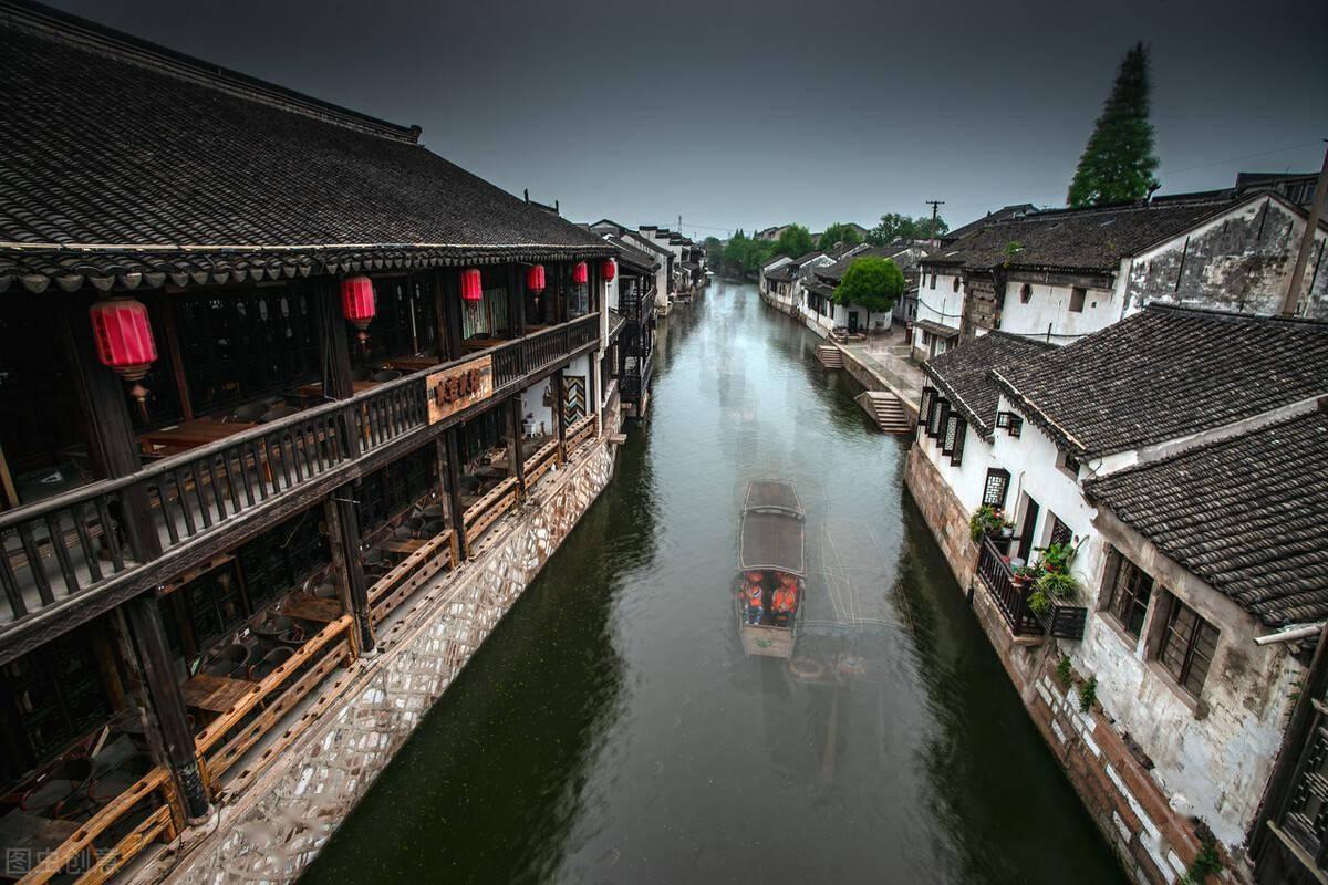 现代轿车拼拼看
