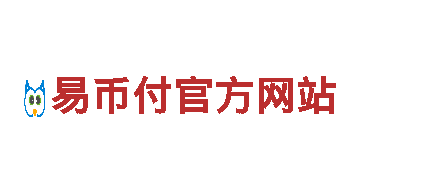 智能家电企业体育平台送彩金限制条件-引领智能生活，提升居家品质